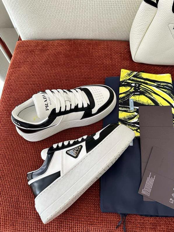 Кроссовки Downtown Bold фото 4