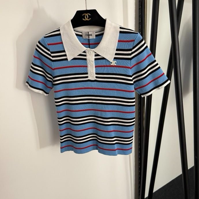 Футболка женская фото 5