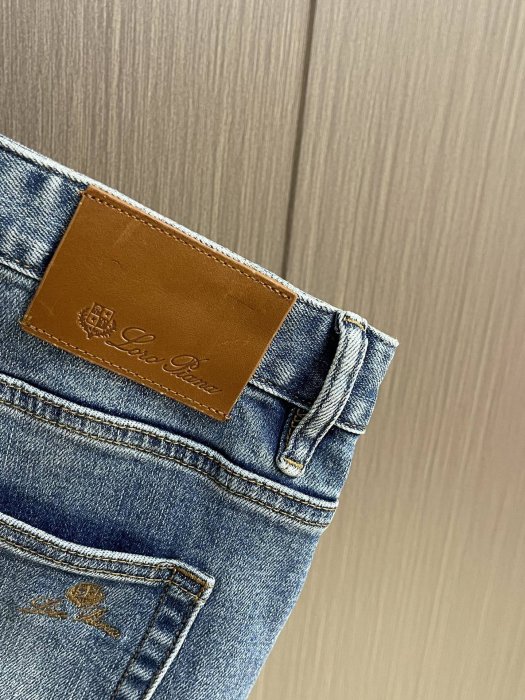 Jeans men's фото 9