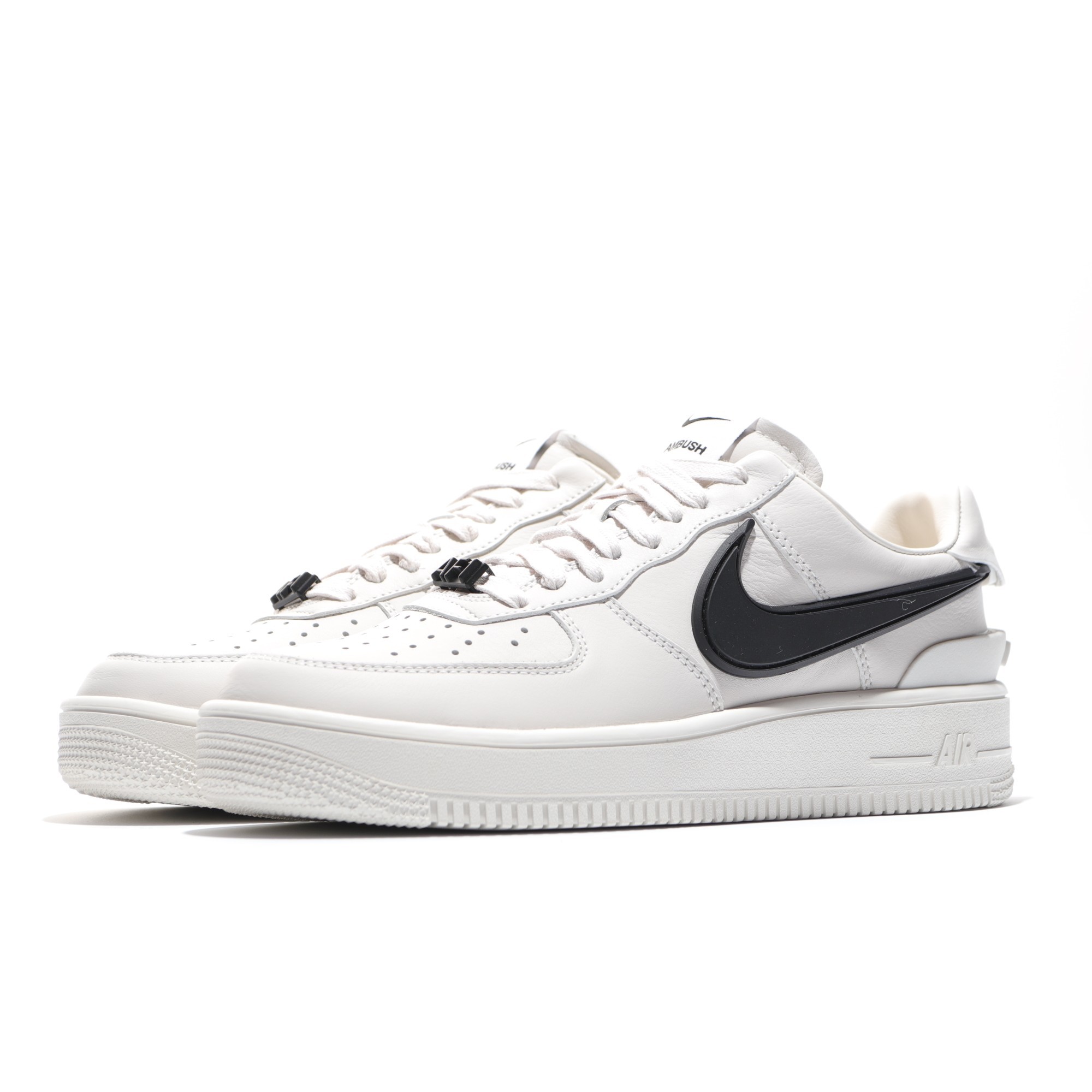 Sneakers Ambush Air Force 1 Low SP DV3464-002 фото 5