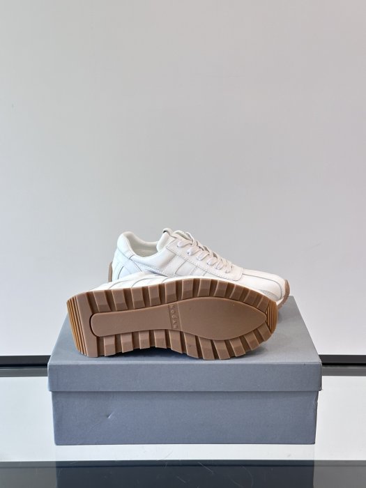 Sneakers фото 9