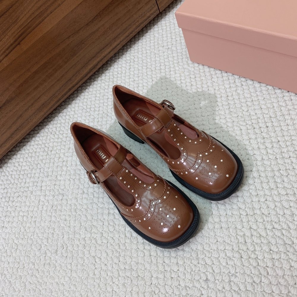 Shoes women's фото 6