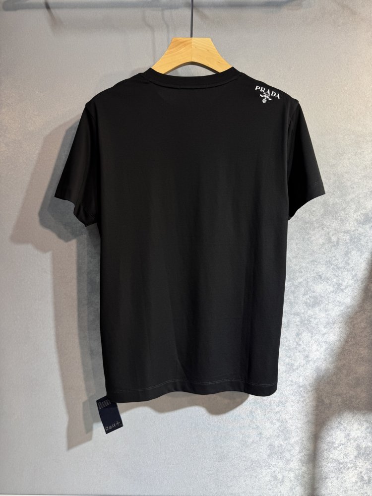 Футболка мужская фото 2