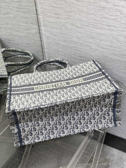 Сумка Tote женская 42 см фото 7