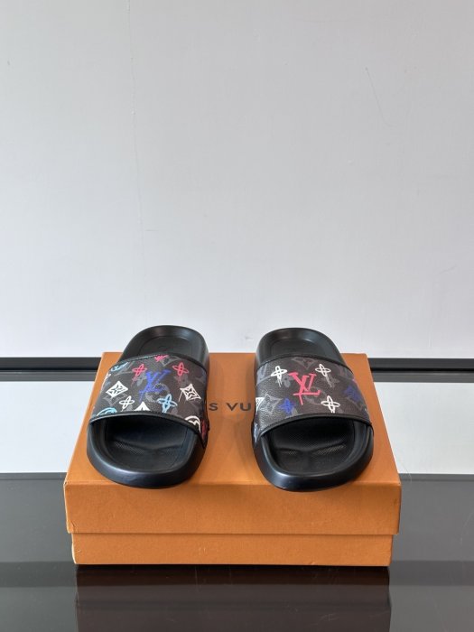 Step-ins men's фото 2