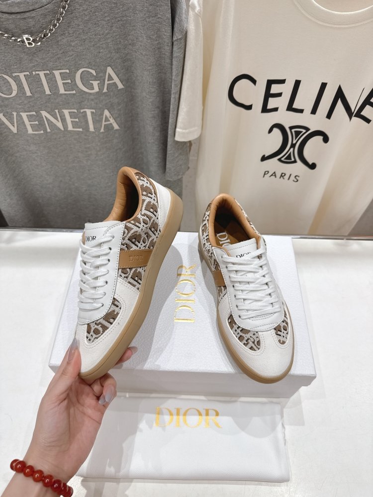 Sneakers women's фото 4