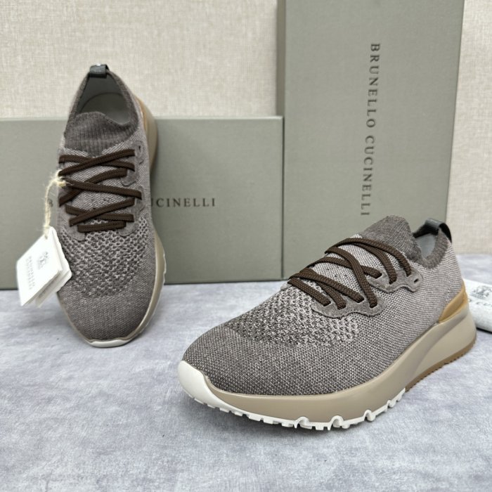 Sneakers men's фото 3