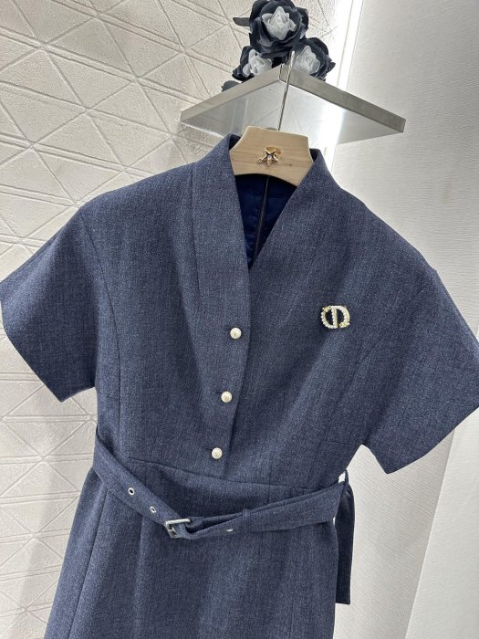 Плаття, Сукня фото 3