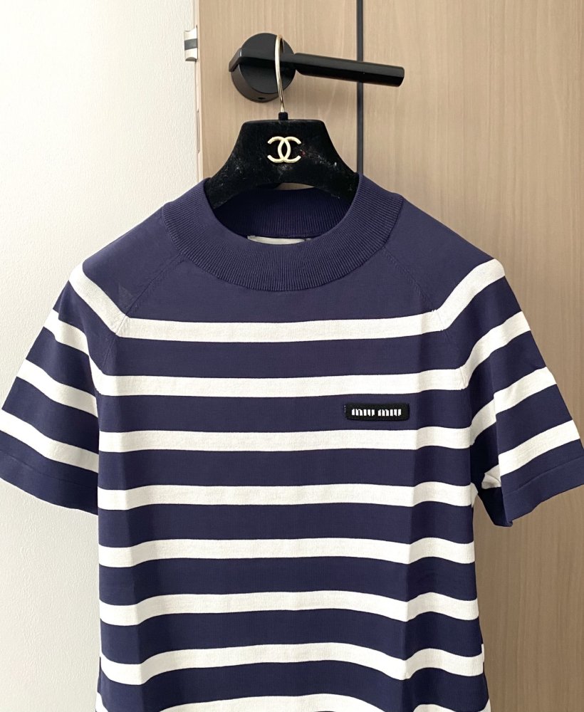 Футболка женская фото 2