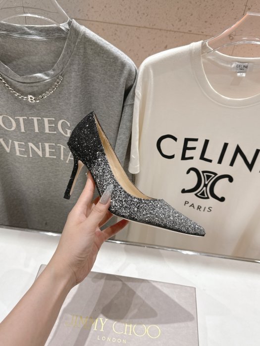 Туфли женские фото 4