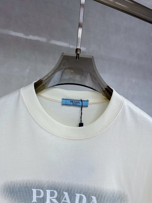 Футболка мужская фото 5