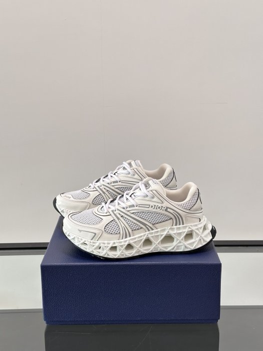 Sneakers men's фото 3