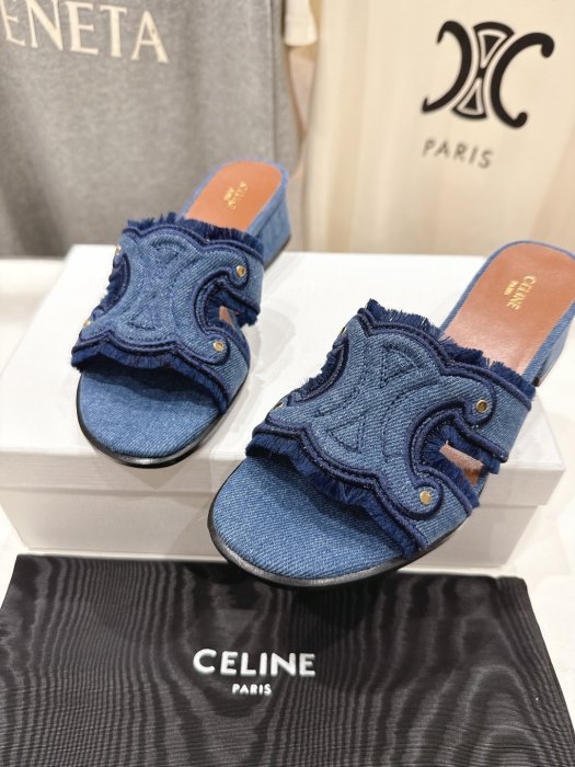 Обувь фото 7