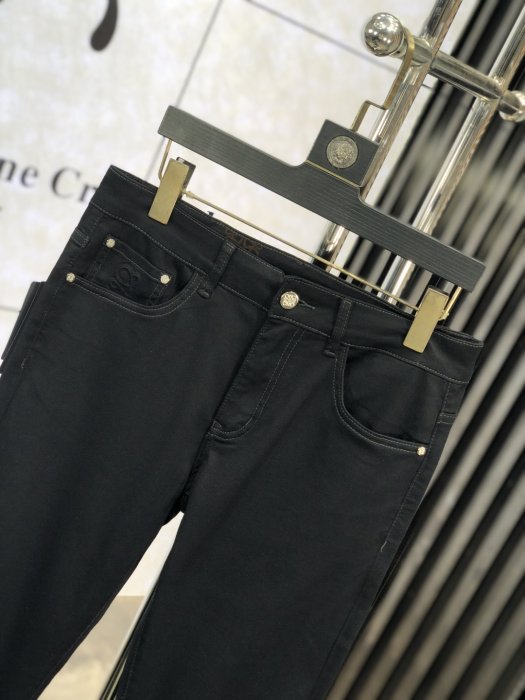 Jeans men's фото 3