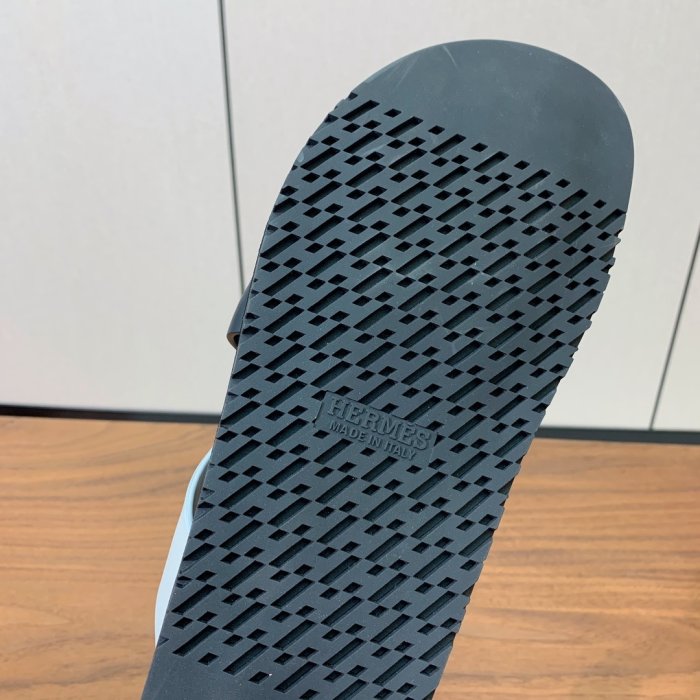 Sandals women's фото 9