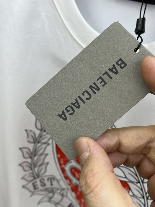 Футболка мужская фото 4