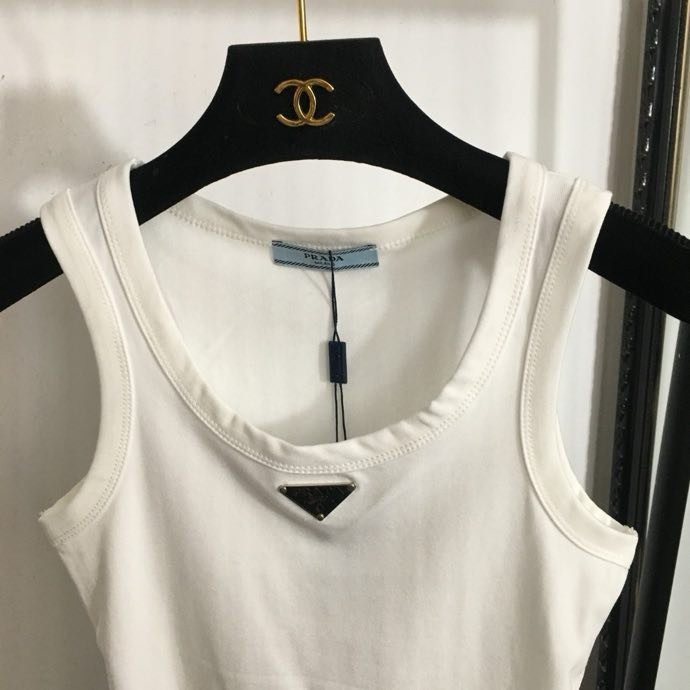 Майка фото 4