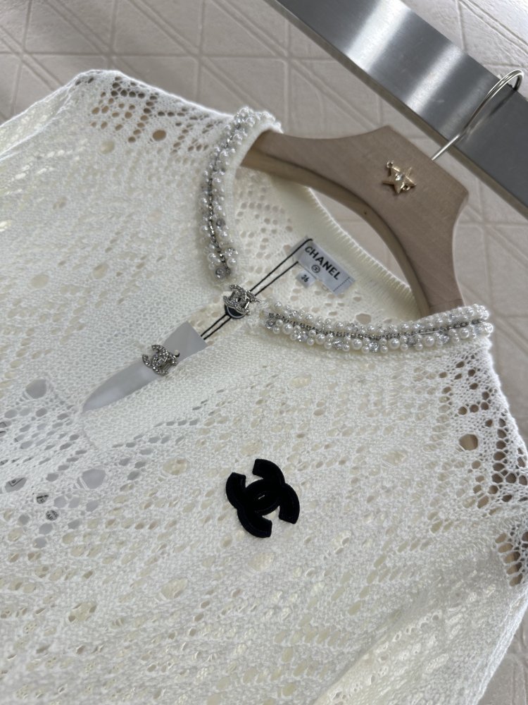 Кофта женская фото 8