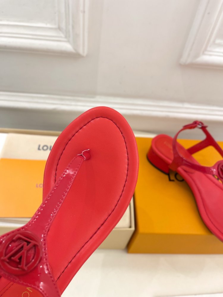 Сандалии женские фото 6