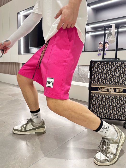 Шорты мужские