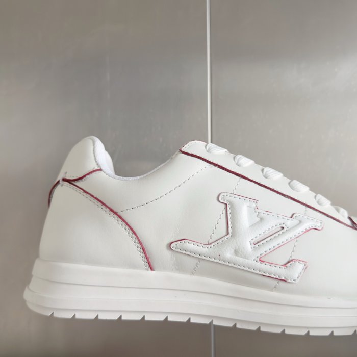 Sneakers фото 8