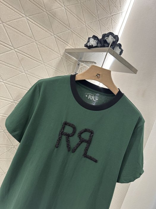 Футболка женская фото 3