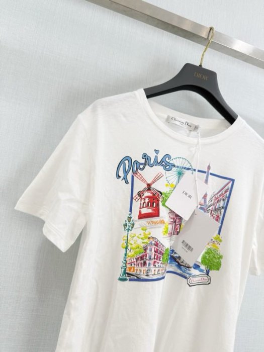 Футболка фото 2