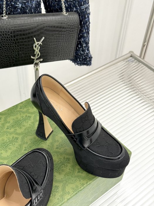 Туфли женские фото 5