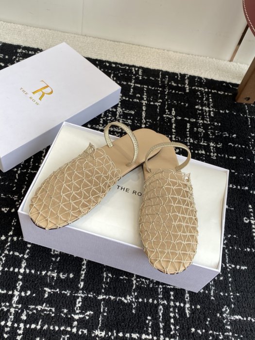 Step-ins women's фото 5