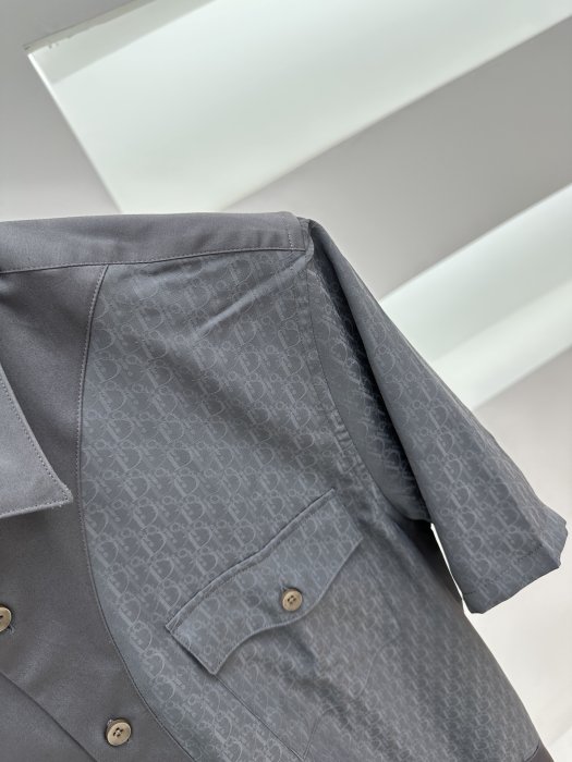 Рубашка мужская фото 6