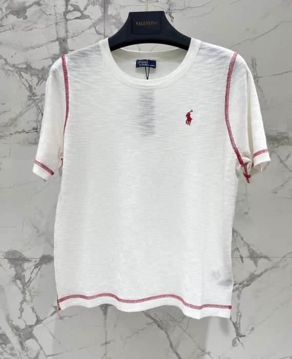 T-shirt women's фото 2