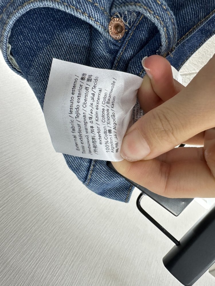 Спідниця фото 9