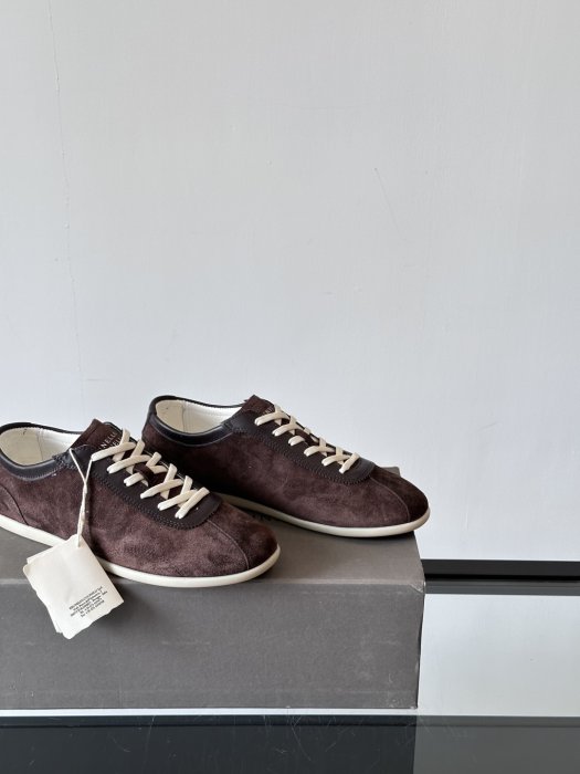 Кроссовки мужские фото 7