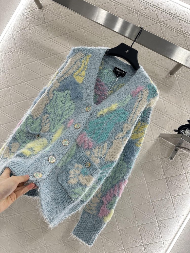 Blouse women's фото 6