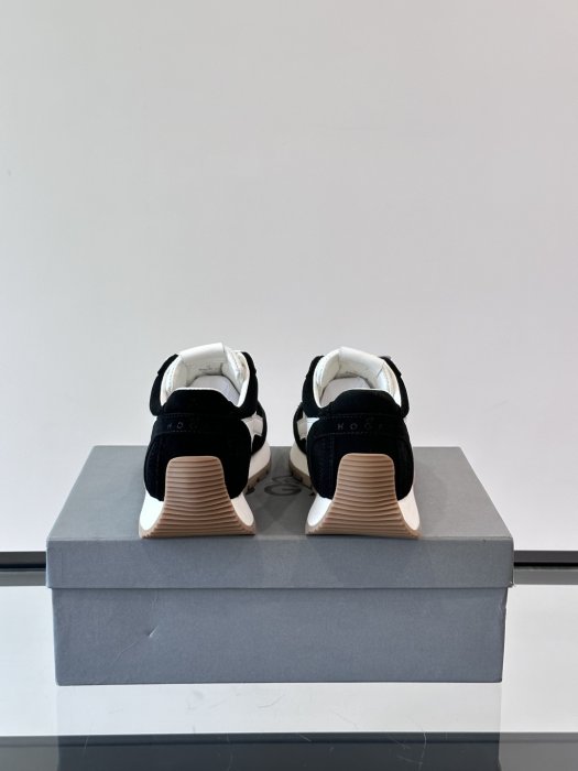 Sneakers фото 7