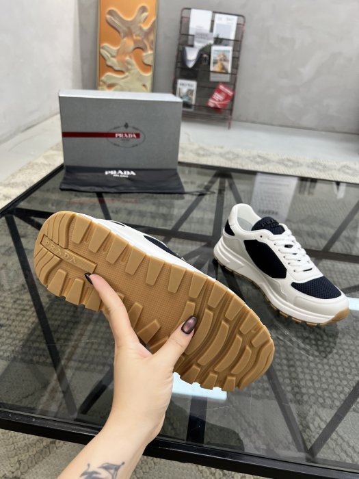 Кроссовки мужские фото 9