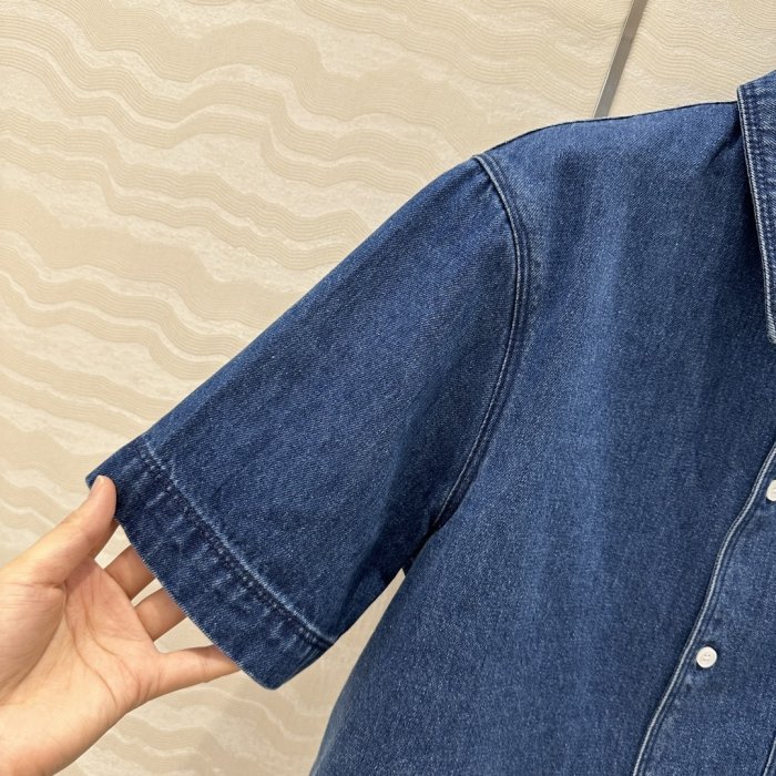 Shirt women's фото 5