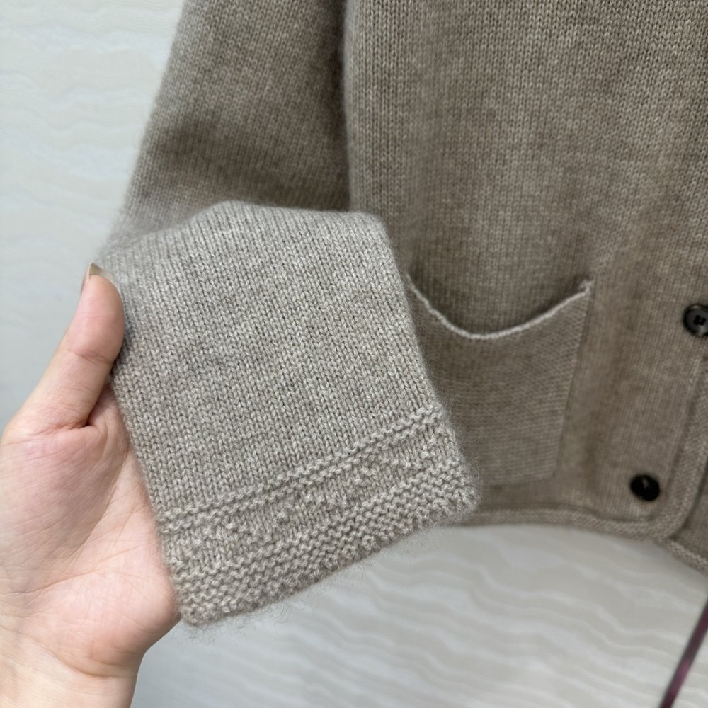 Кофта жіноча фото 6