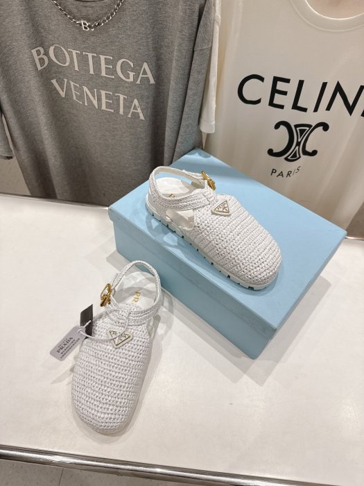 Взуття фото 5