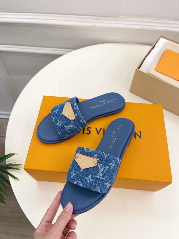 Step-ins women's фото 3