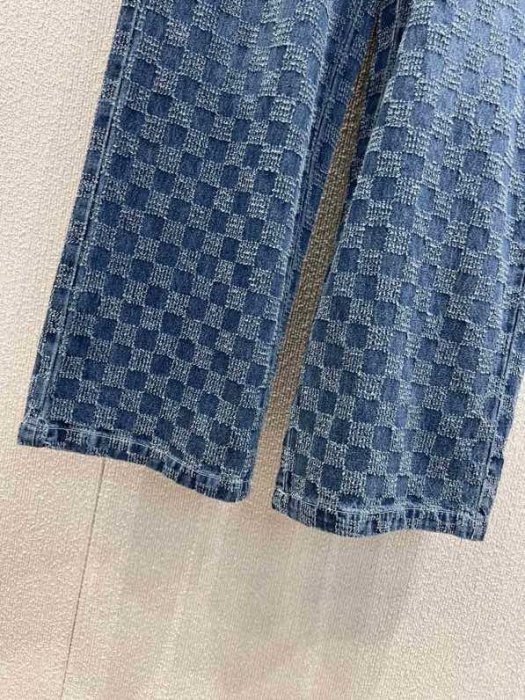 Jeans women's фото 3