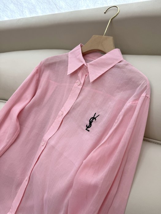 Shirt women's фото 7