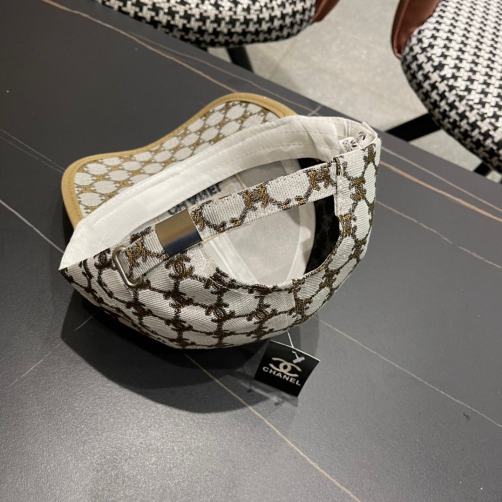 Кепка фото 8