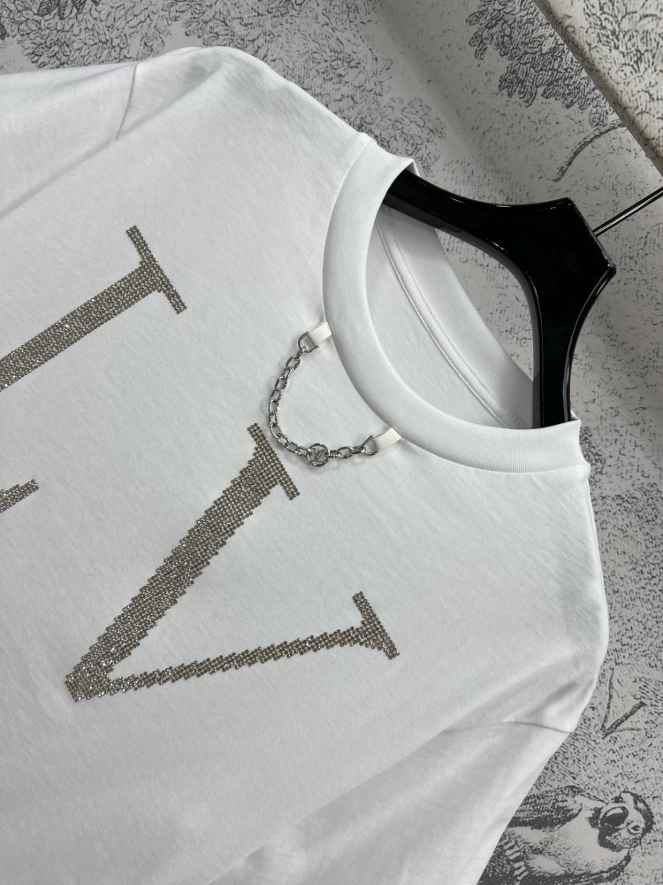 T-shirt women's фото 2