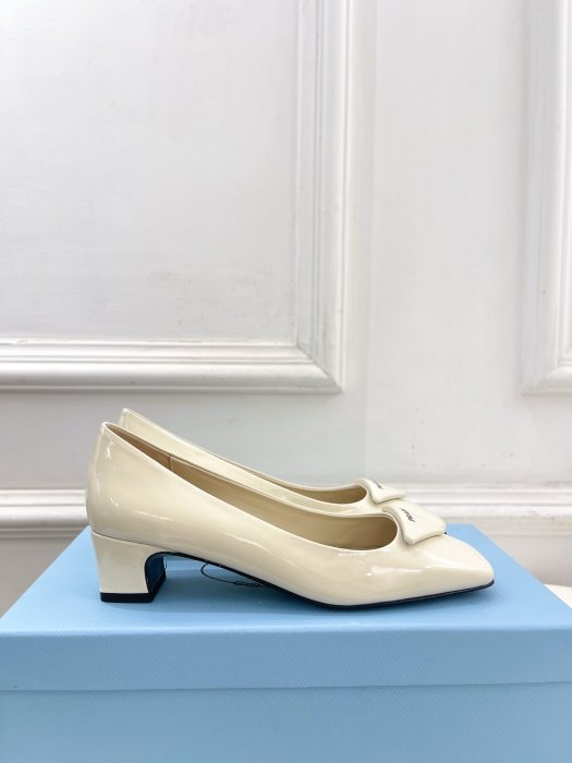 Туфли женские фото 2