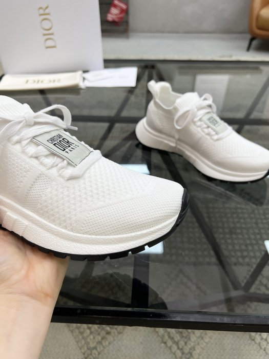 Кроссовки мужские фото 6