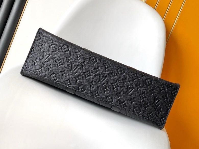 Сумка Sac Plat 24H 41 см фото 9