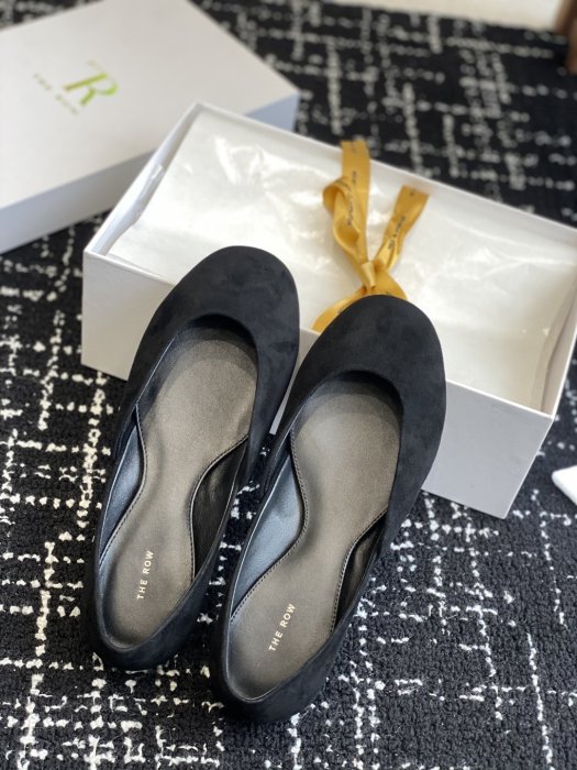 Ballet shoes фото 4