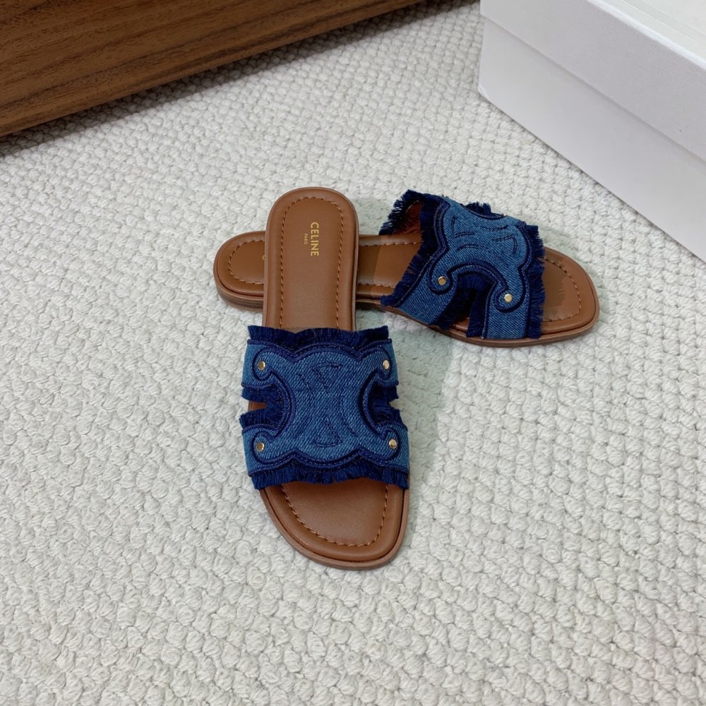 Шльопанці жіночі фото 5