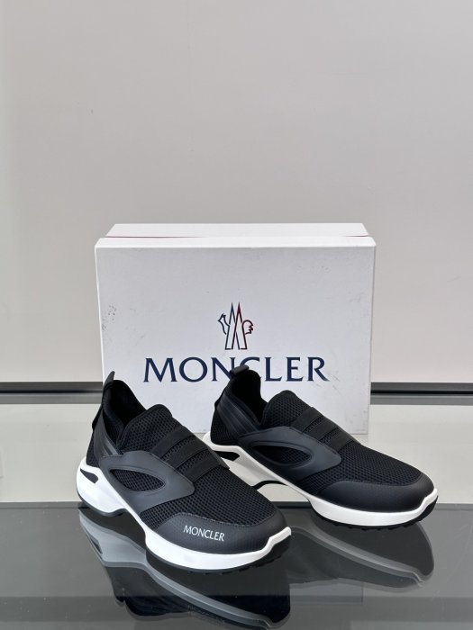 Кроссовки мужские фото 5